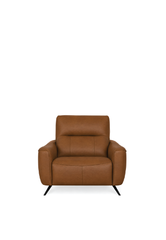Rodeo Recliner