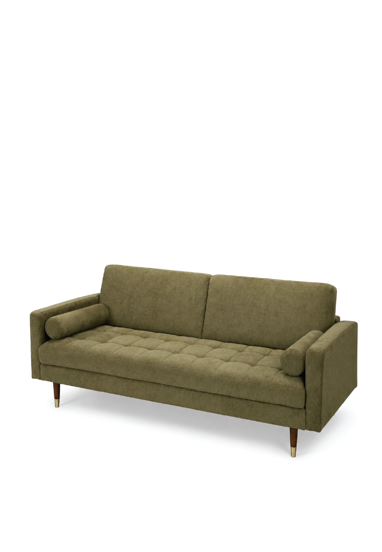 Ruyi Sofabed