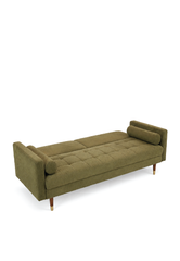 Ruyi Sofabed