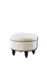 Sera Footstool
