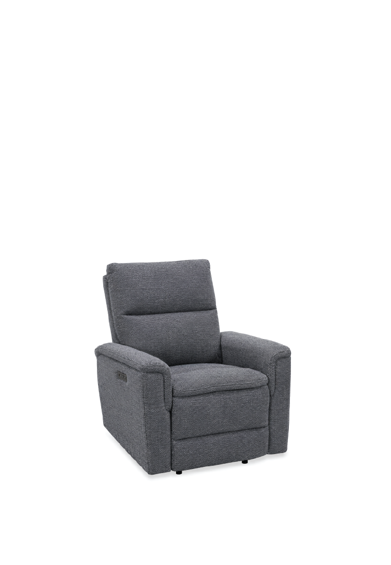 Sepang Powered Recliner
