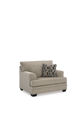 Stonemeade Sofa