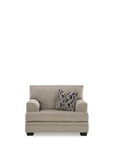 Stonemeade Sofa
