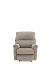 Stonemeade Rocker Recliner
