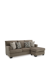 Stonemeade L Shape Sofa