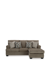 Stonemeade L Shape Sofa