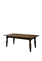Tatum Coffee Table