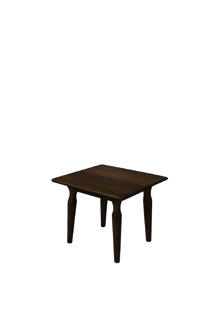 Tatum End Table