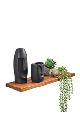 Tom Floating Shelf