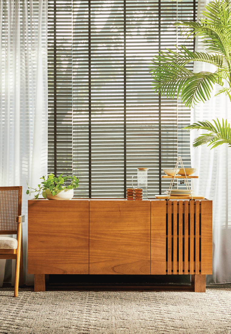 Toscana Sideboard