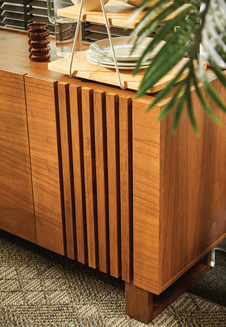 Toscana Sideboard