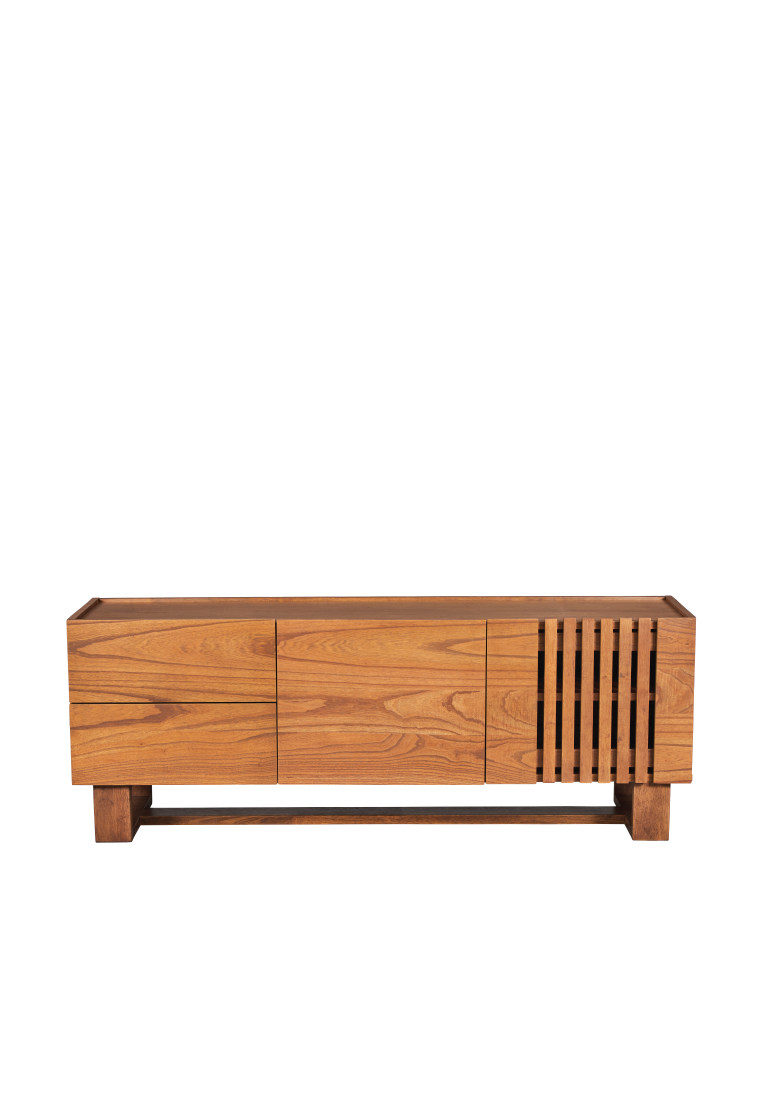 Toscana TV Cabinet