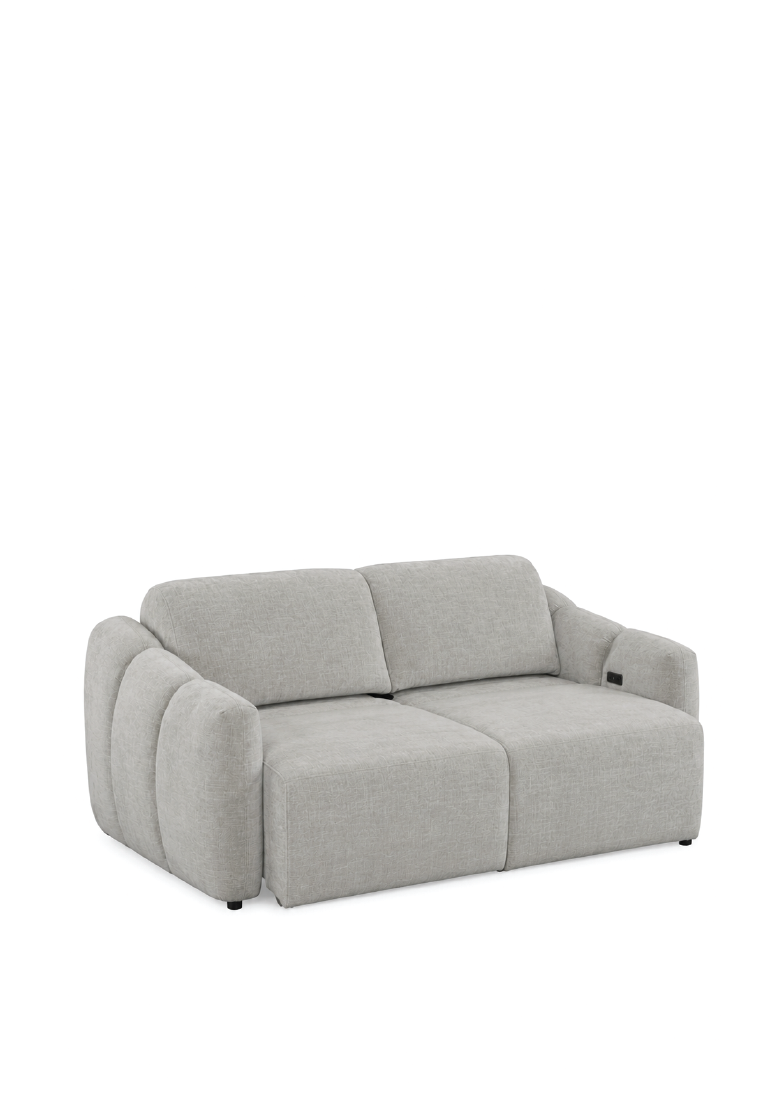 Vail Chaise Sofa | Slide
