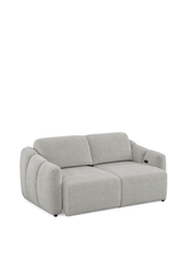 Vail Chaise Sofa | Slide