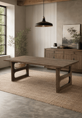 Warren Dining Table
