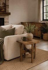 Warren Side Table