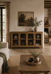 Warren Sideboard