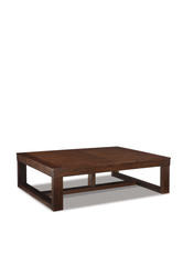 Watson Coffee Table