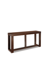Watson Console Table