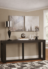Watson Console Table