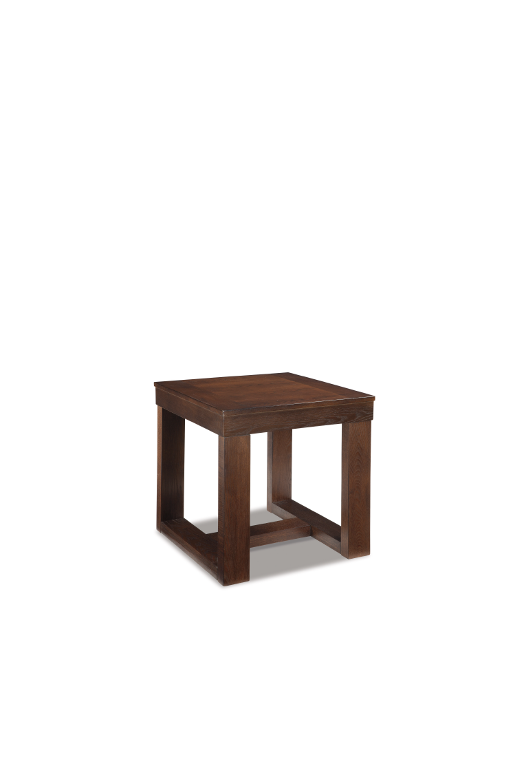 Watson End Table