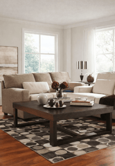 Watson Coffee Table