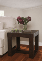 Watson End Table