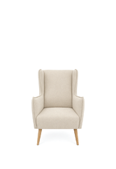 Yiwa Wing Chair