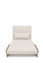 Yulin Folding Sofabed