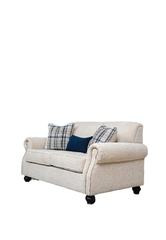 Aragon Sofa