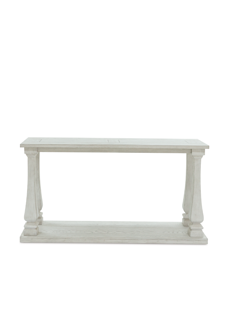 Arlendyne Sofa Table