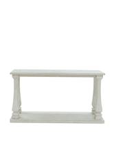 Arlendyne Sofa Table