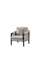 Cato Armchair