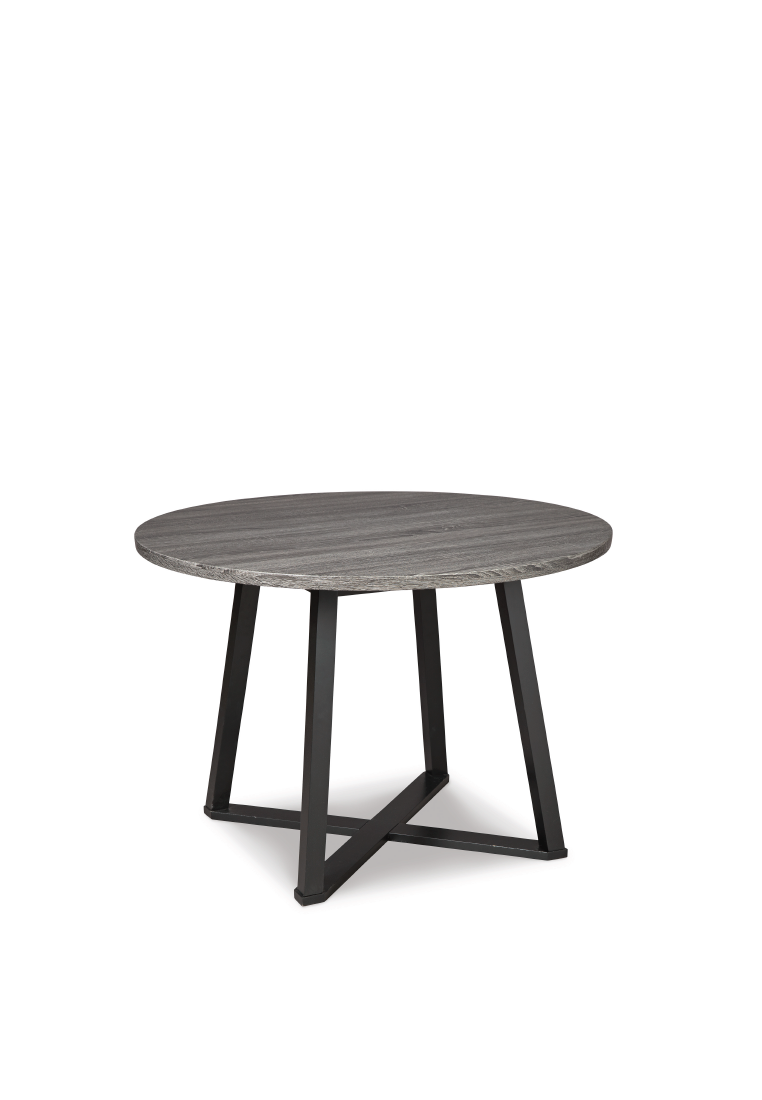 Centiar Dining Table