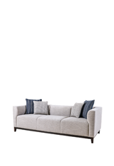 Corso 3-Seater Sofa