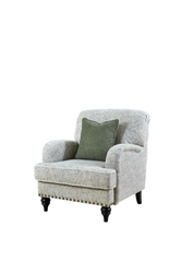Downsbury Armchair