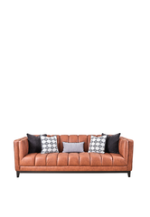 Ditmar 3-Seater Sofa