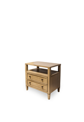 Elaris Night Stand