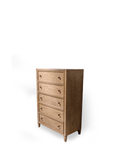 Elaris Chest of Drawers