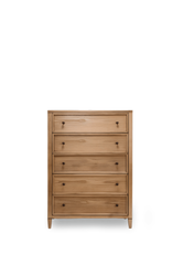 Elaris Chest of Drawers