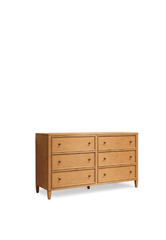 Elaris Dresser