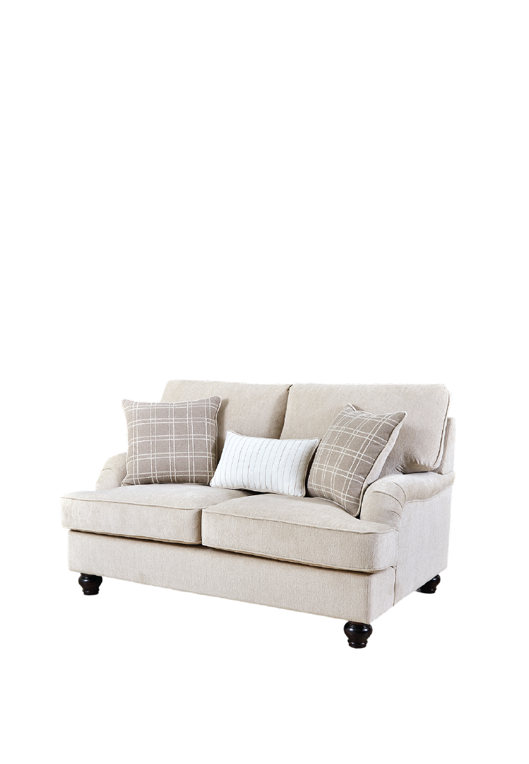 Fernmont Sofa