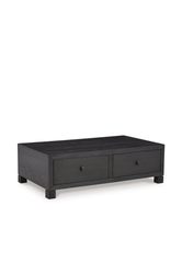 Foyland Coffee Table