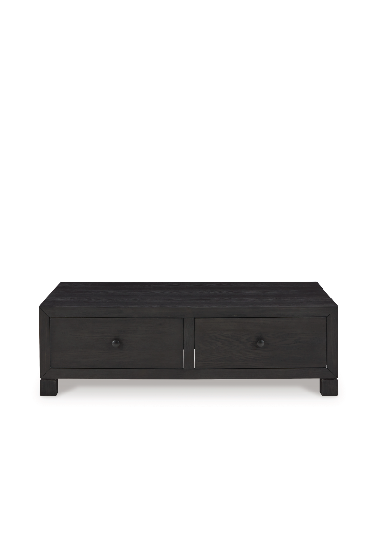 Foyland Coffee Table