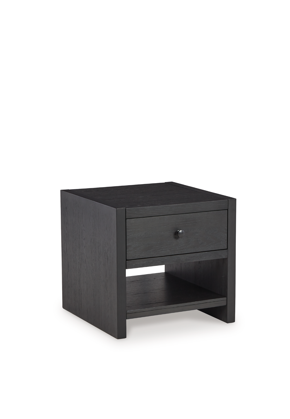 Foyland End Table