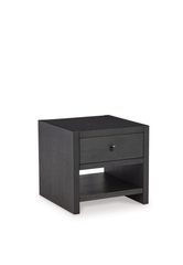 Foyland End Table
