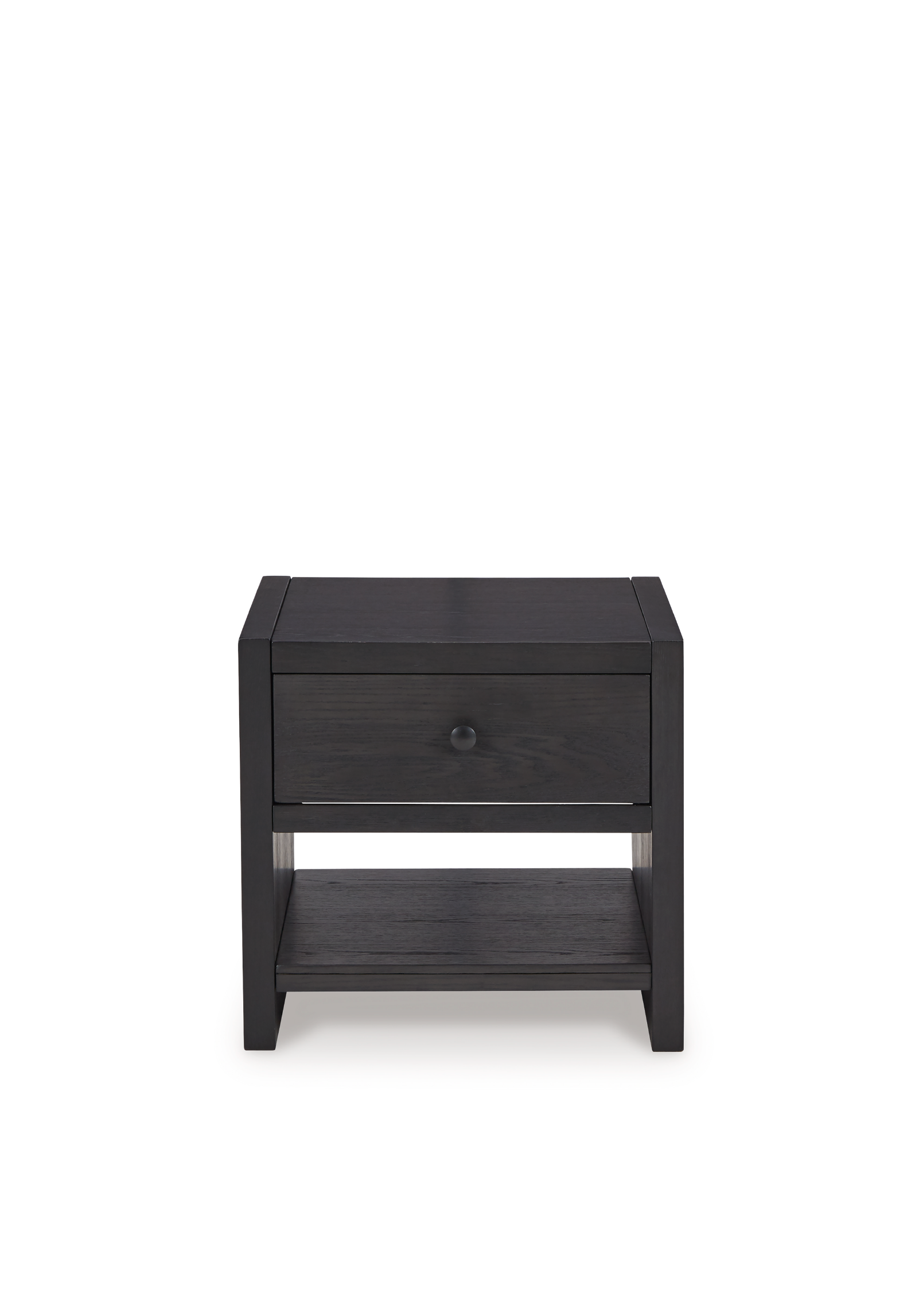 Foyland End Table