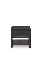Foyland End Table