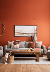 Freca 4-Seater Sofa