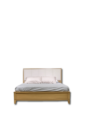 Granada Bedframe